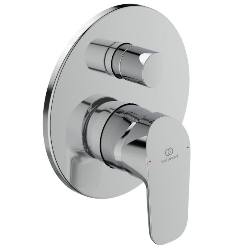 CORP SI ORNAMENT BATERIE CADA/DUS INCASTRATA CERAFLEX